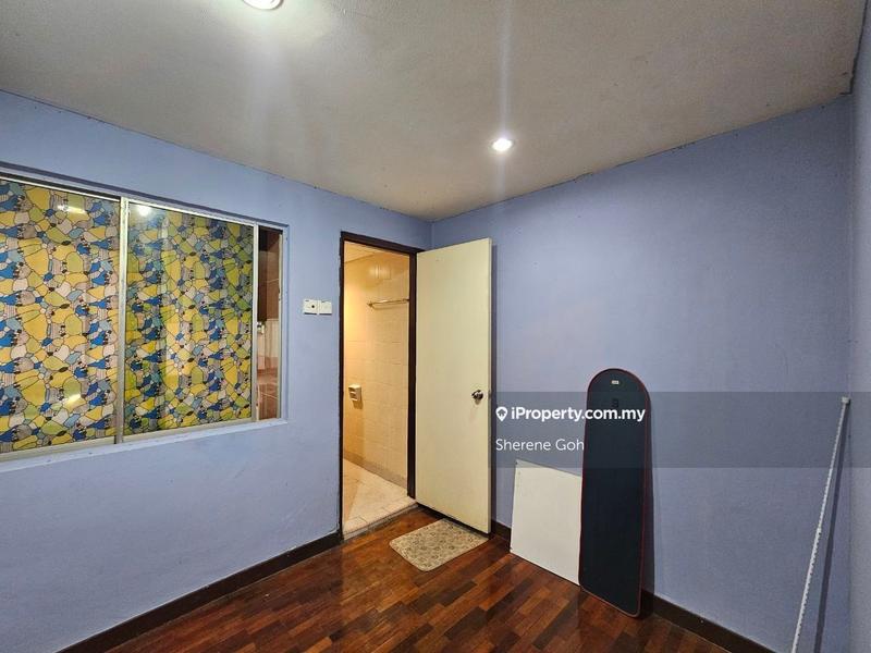 Condominium for Sale in Amadesa Resort Condominium by Sherene Goh - iProperty.com.my