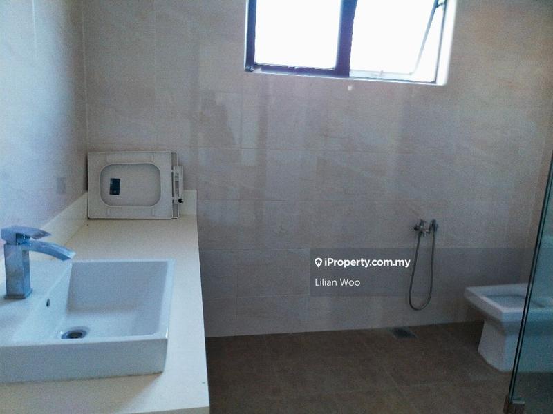 Bungalow House untuk Dijual di Bandar Sungai Long, Selangor oleh Lilian Woo - iProperty.com.my