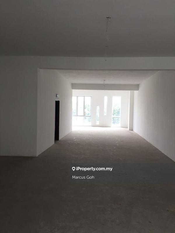 Kedai untuk Dijual di Masai, Johor oleh Marcus Goh - iProperty.com.my