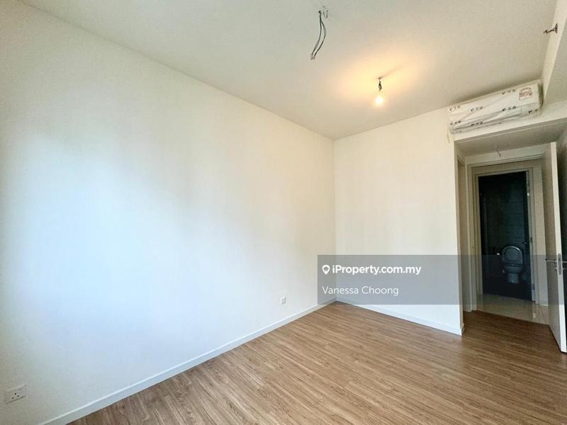 For Sale - Sunway Avila Residences