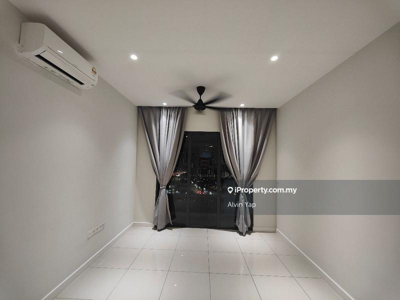 Residensi Servis untuk Dijual di UNIO Residence oleh Alvin Yap - iProperty.com.my