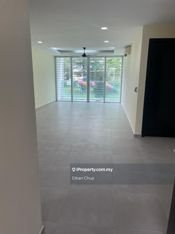 For Sale - USJ One Avenue Condo