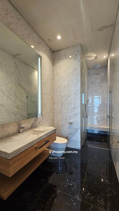 For Sale - The Conlay