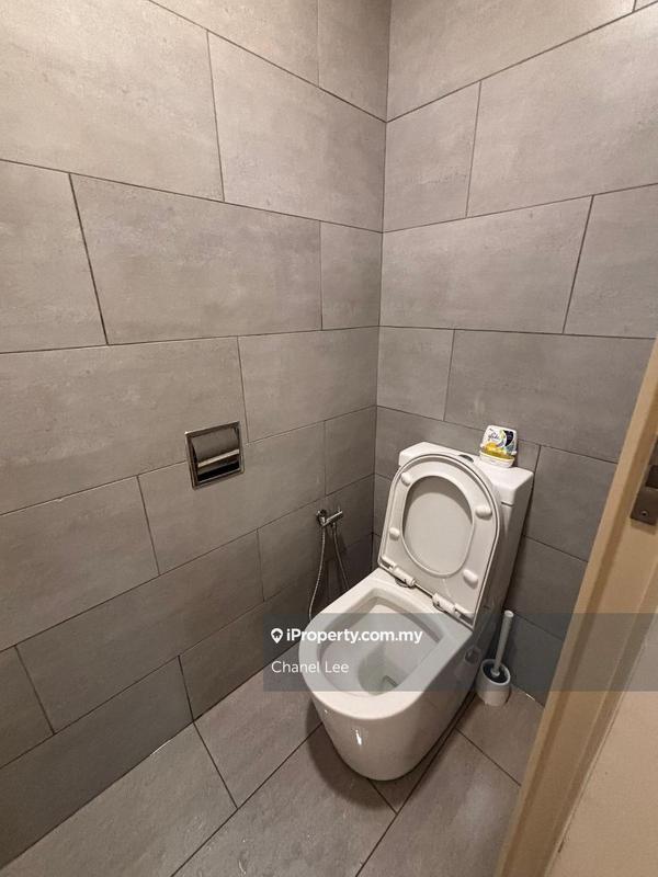 For Rent - Arte Mont Kiara