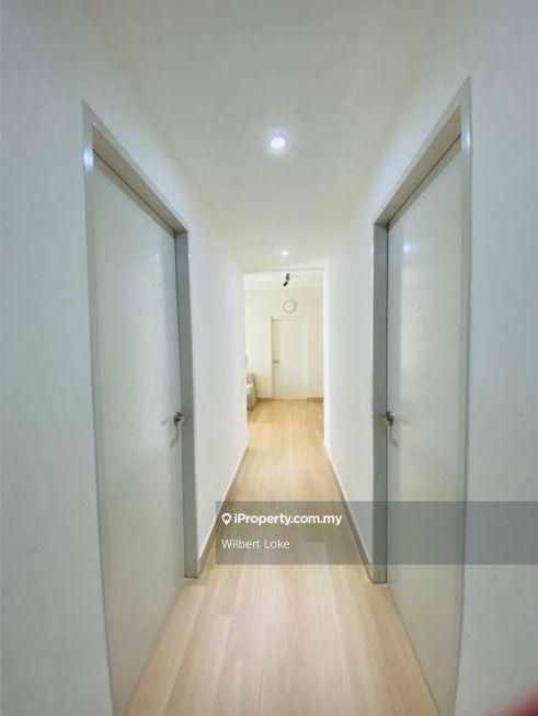 Kondominium untuk Disewa di M Adora oleh Wilbert Loke - iProperty.com.my