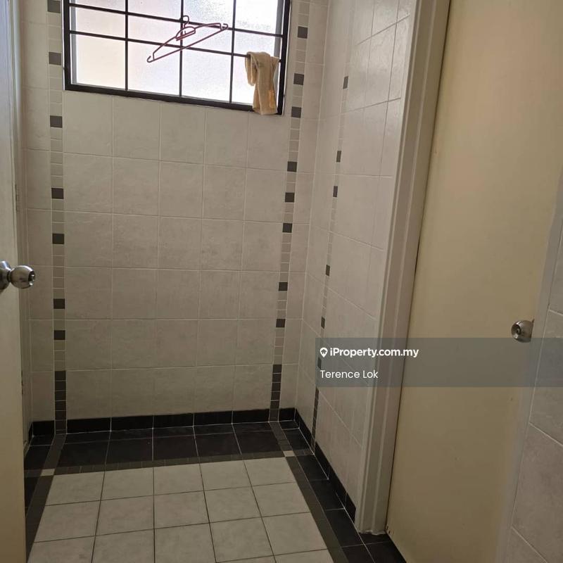 Rumah Berangkai 2 Tingkat untuk Dijual di Seremban 2, Seremban oleh Terence Lok - iProperty.com.my