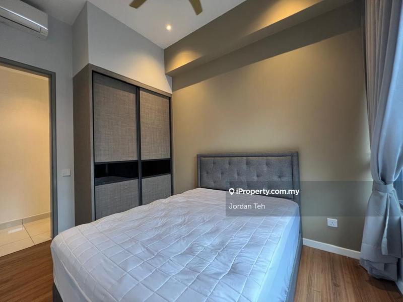 Service Residence for Sale in Millerz Square Serviced Residence by Jordan Teh - iProperty.com.my