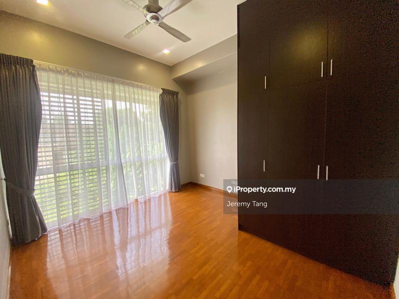 Bungalow House for Sale in Damansara Heights, Damansara Heights by Jeremy Tang - iProperty.com.my