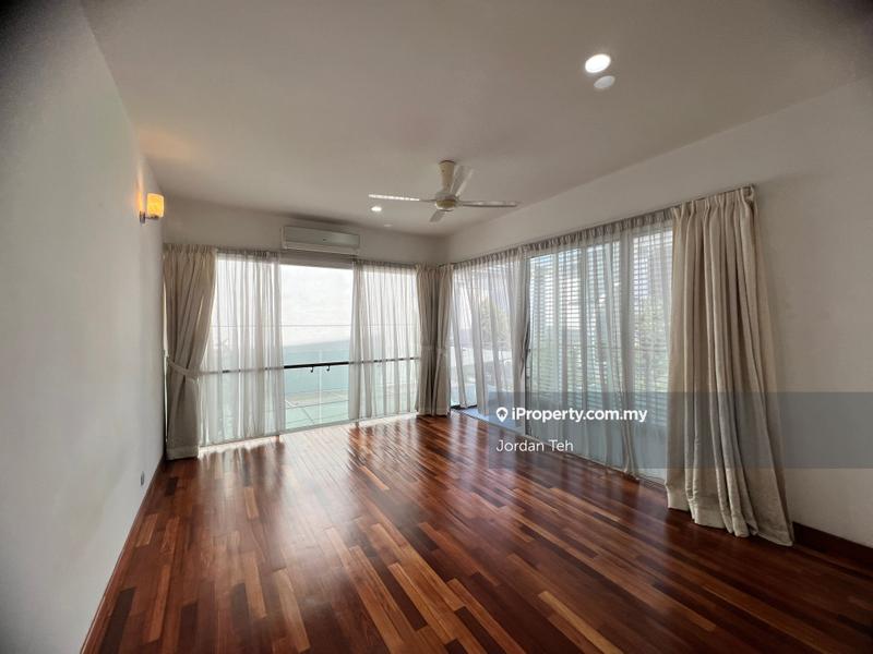 Banglo untuk Dijual di Effingham, Bandar Utama, Damansara, Bandar Utama oleh Jordan Teh - iProperty.com.my