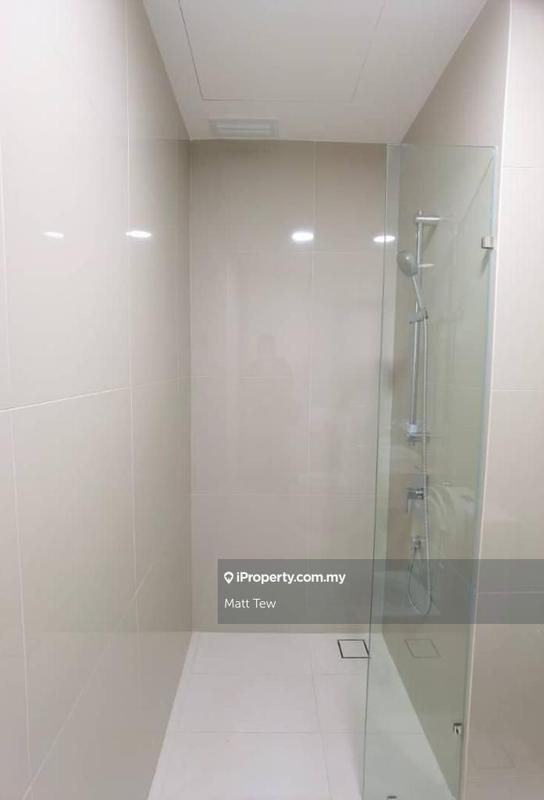 Service Residence for Rent in Southlink by Matt Tew - iProperty.com.my