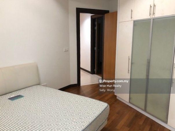 Condominium for Sale in Cendana by Sally Wong - iProperty.com.my