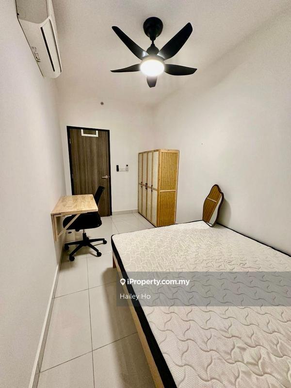 Service Residence for Rent in The New Duo @ Edumetro by Hailey Ho - iProperty.com.my