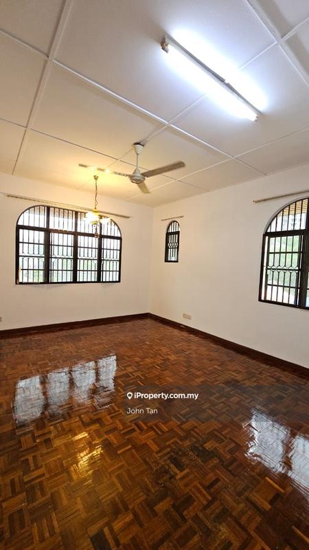 Semi-Detached House for Sale in Bukit Segambut, Batu by John Tan - iProperty.com.my