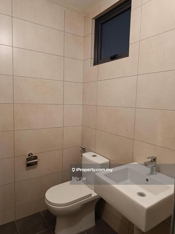 Kediaman Servis untuk Dijual di Sunway Avila Residences oleh Billy Lai - iProperty.com.my