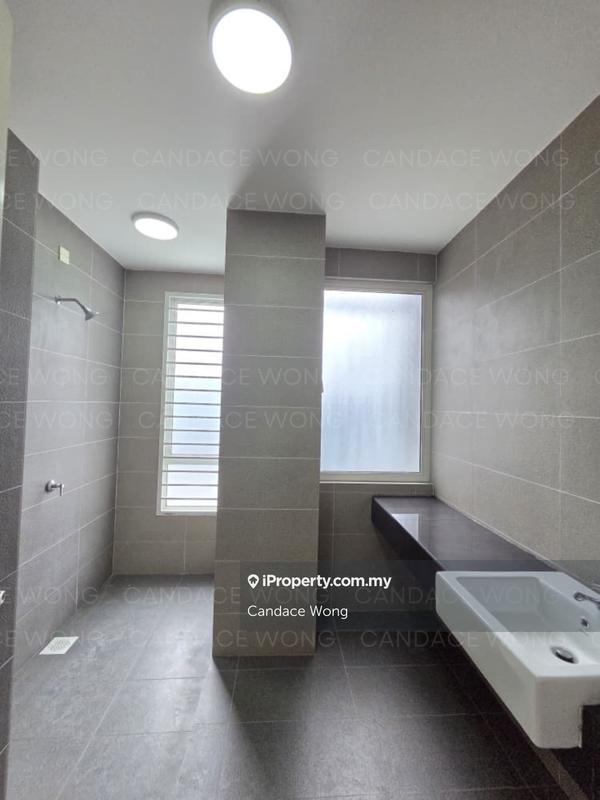 2-storey Terraced House for Sale in Semanja kajang Jelok Impian, Kajang by Candace Wong - iProperty.com.my