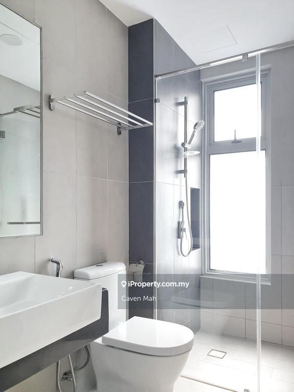 For Rent - Sunway GeoLake Residences