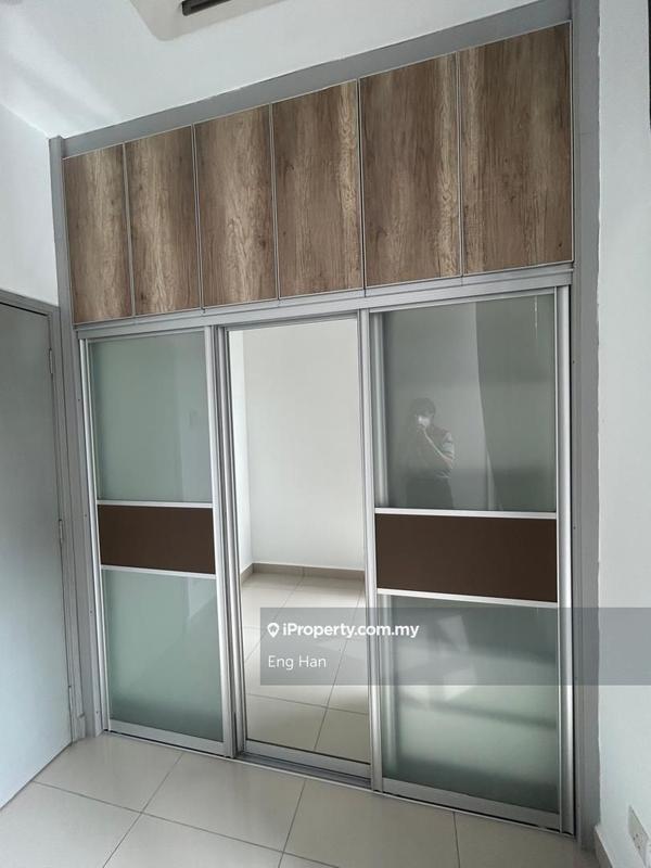 Condominium for Sale in Riverdale @ Usj One Park by Eng Han - iProperty.com.my
