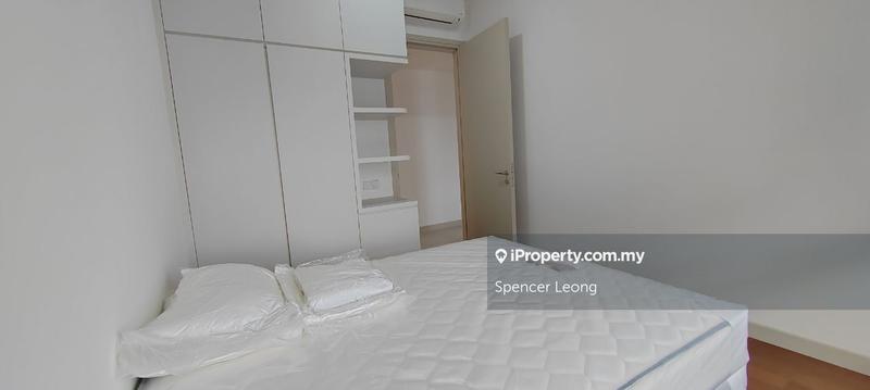 For Rent - Residensi Astrea