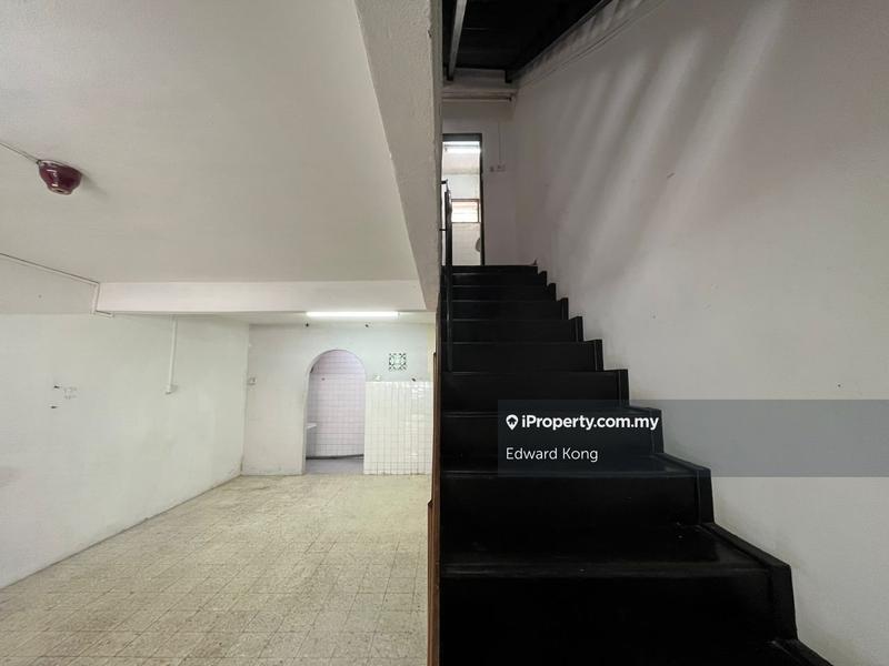 2.5-storey Terraced House for Sale in Taman Seri Kepong Baru, Kepong by Edward Kong - iProperty.com.my