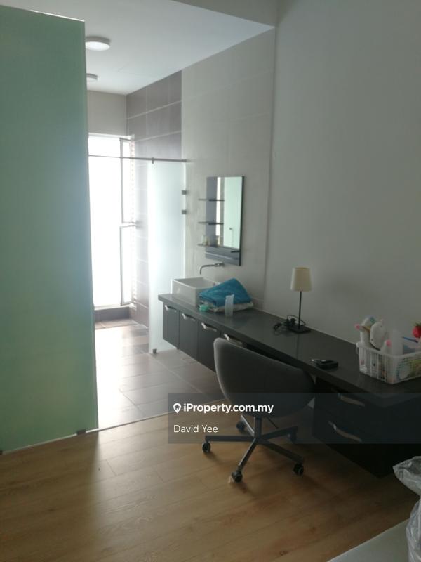 Condominium for Sale in Sphere Damansara by David Yee - iProperty.com.my