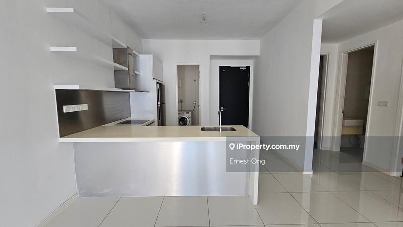 For Sale - Aurora Tower @ Eco Sky