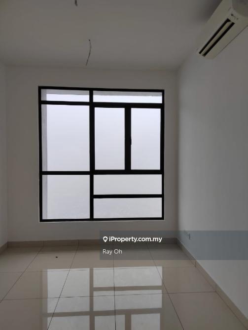 Kondominium untuk Dijual di Legend Heights oleh Ray Oh - iProperty.com.my