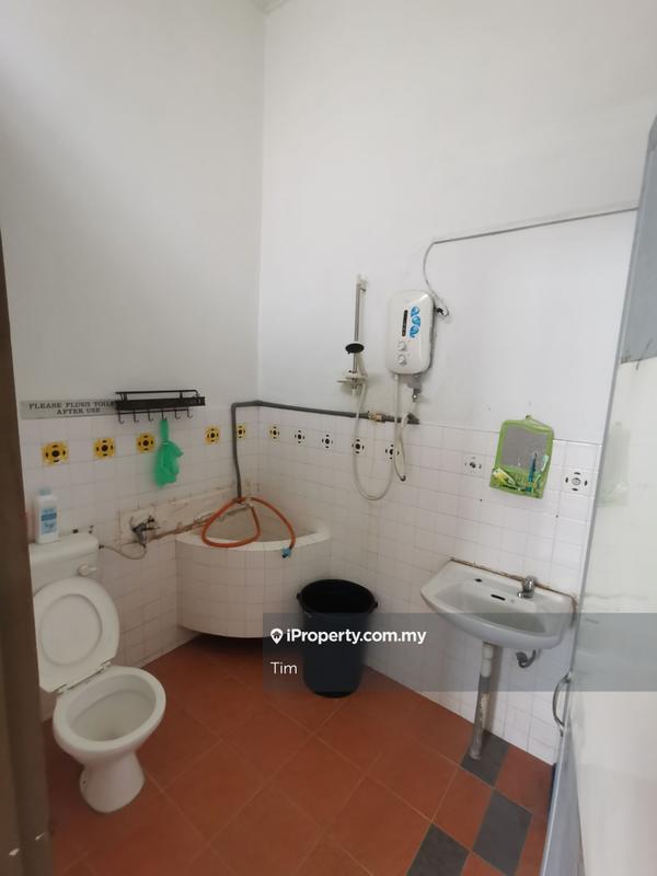 2-storey Terraced House for Sale in Klebang Besar, Klebang by Tim - iProperty.com.my
