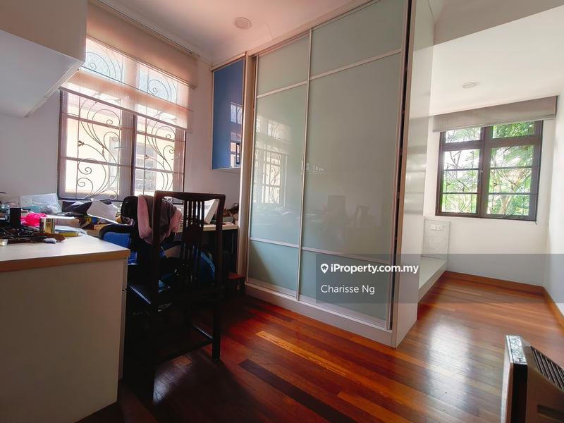 Bungalow House for Sale in Damai Gayana, Cheras by Charisse Ng - iProperty.com.my