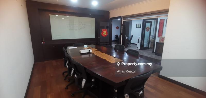 For Rent - Commercial