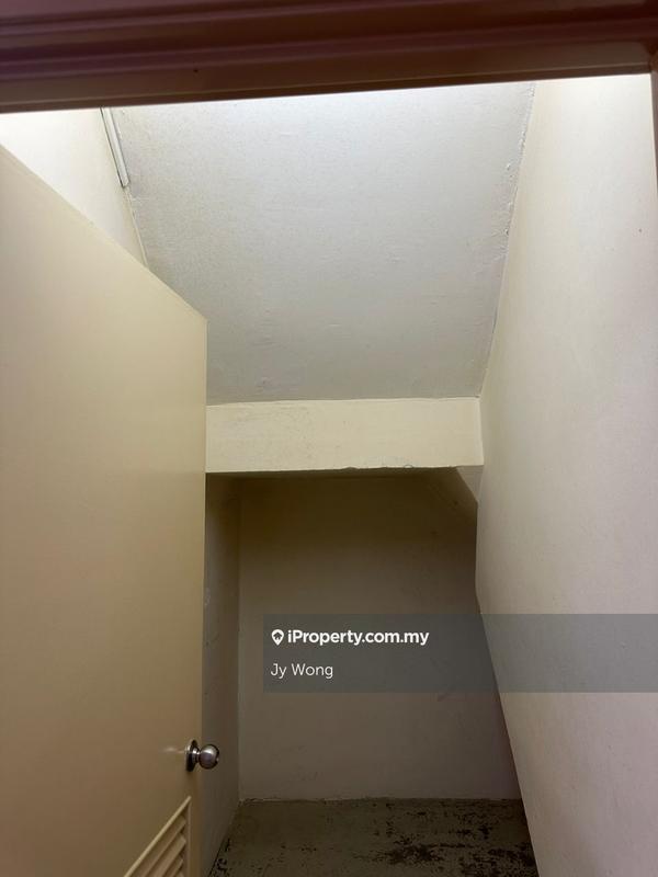 Rumah Berangkai 2 Tingkat untuk Dijual di Bk6, Simfoni, Bandar Kinrara, Puchong, Bandar Kinrara oleh Jy Wong - iProperty.com.my