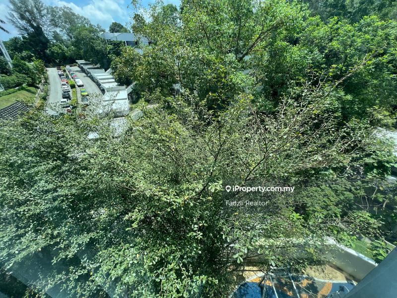 Kondominium untuk Dijual di Suasana Bangsar oleh Fadzli Realtor - iProperty.com.my