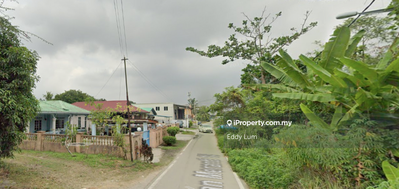 Tanah Kediaman untuk Dijual di Pulau meranti, Puchong oleh Eddy Lum - iProperty.com.my