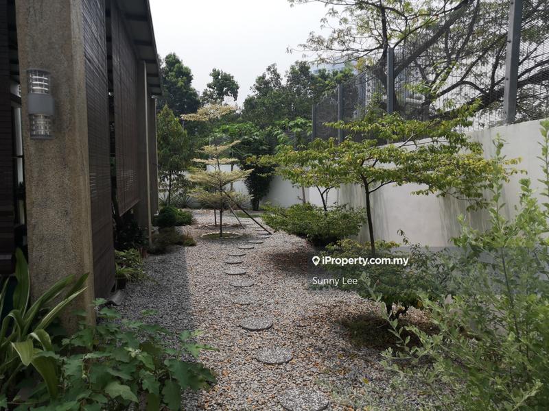 Banglo untuk Dijual di Bandar Sungai Long, Selangor oleh Sunny Lee - iProperty.com.my