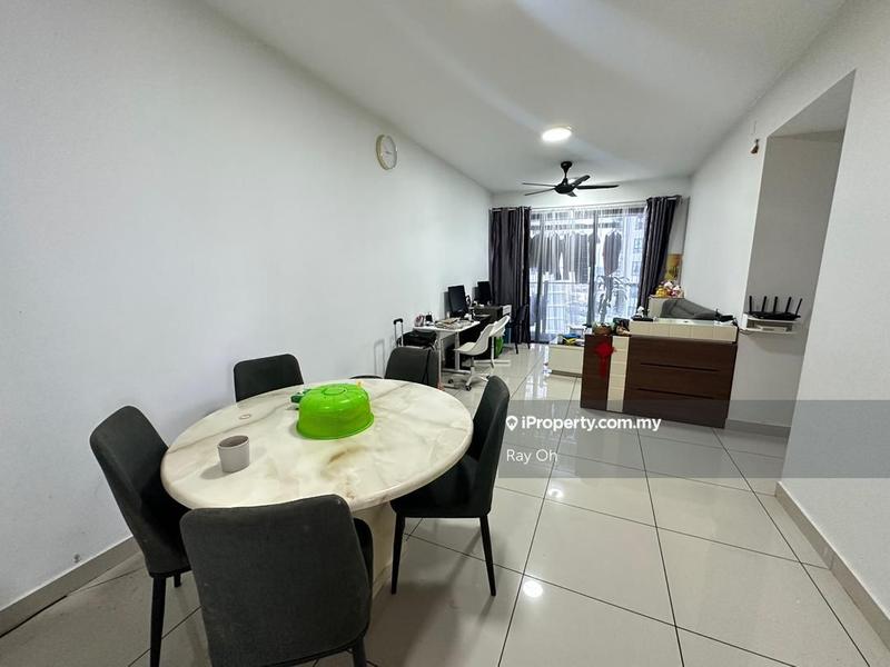 For Sale - Mizumi Residences