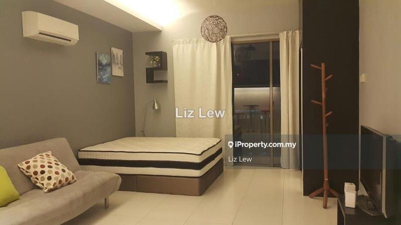 Condominium for Rent in Neo Damansara by Liz Lew - iProperty.com.my