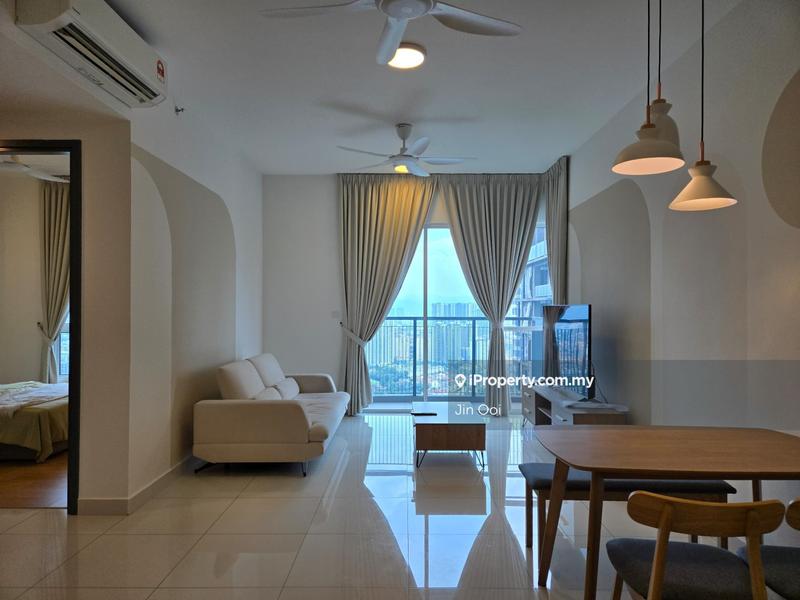 For Rent - Inspirasi