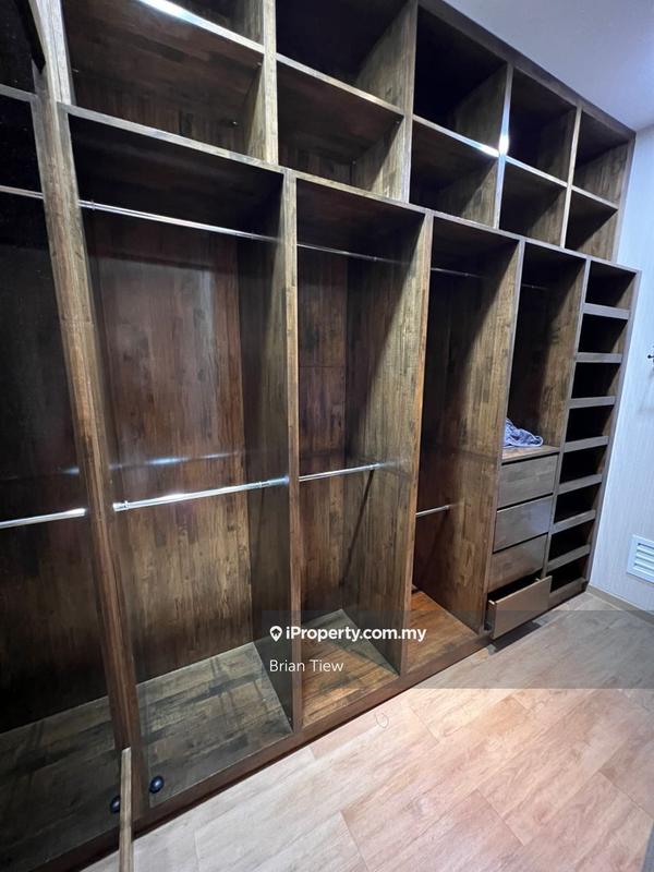 Service Residence for Rent in Twin Arkz by Brian Tiew - iProperty.com.my