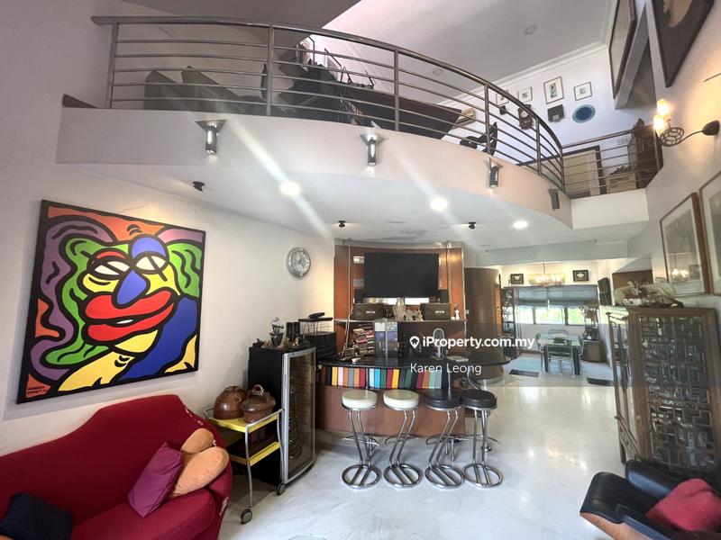 For Sale - Kiara Park