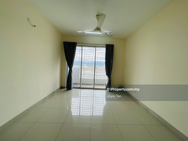 Apartment for Sale in PV 22 Residences by Joyss Tan - iProperty.com.my