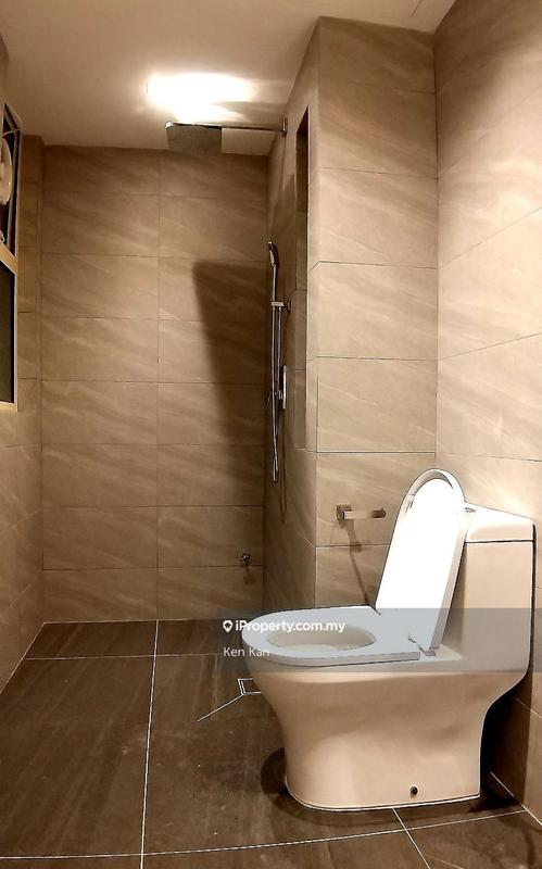 Kondominium untuk Dijual di Northpoint Residences oleh Ken Kan - iProperty.com.my