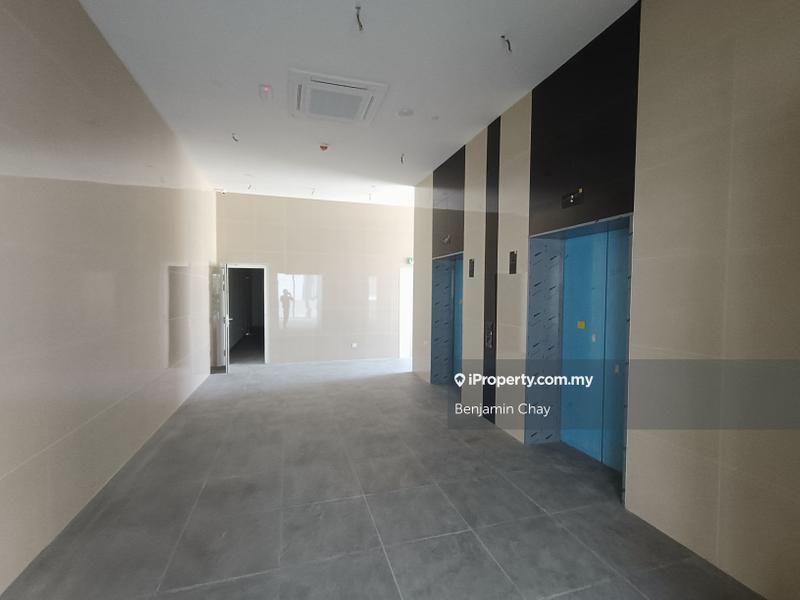 Banglo Komersial untuk Disewa di Bangsar Baru, Bangsar oleh Benjamin Chay - iProperty.com.my