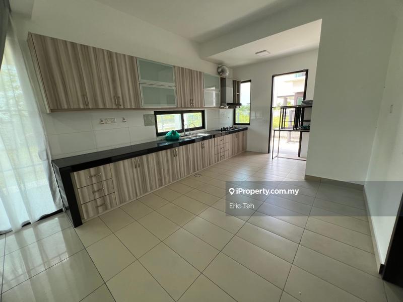 2-storey Terraced House for Sale in Bandar Bukit Raja, Klang by Eric Teh - iProperty.com.my