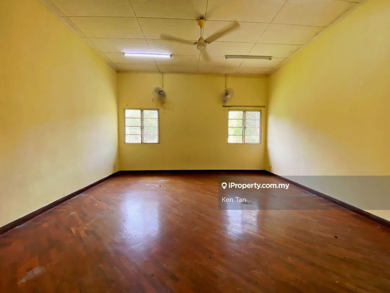 Semi-Detached House for Sale in Seksyen 9, Kota Damansara by Ken Tan - iProperty.com.my