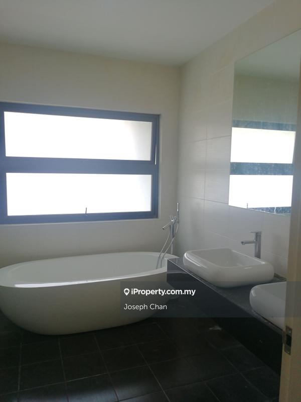 Semi-Detached House for Sale in Taman Cahaya Alam, Shah Alam by Joseph Chan - iProperty.com.my