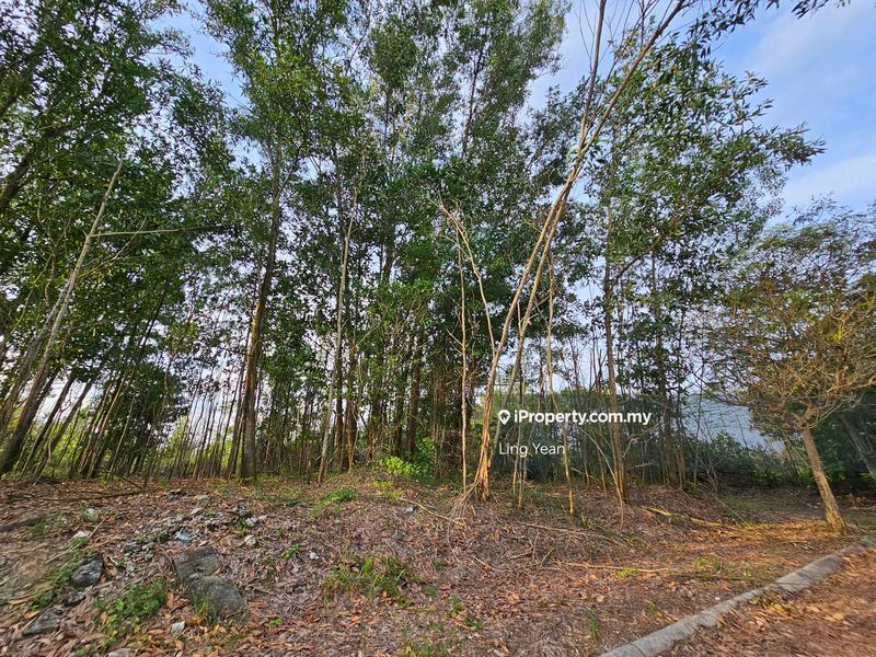 Tanah Banglo untuk Dijual di Bandar Bukit Mahkota, Bangi oleh Ling Yean - iProperty.com.my