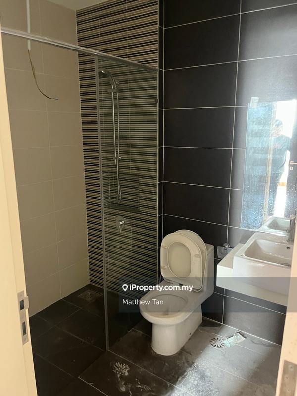 Kondominium untuk Dijual di Seri Puteri Hills Town Villa & Condominium oleh Matthew Tan - iProperty.com.my