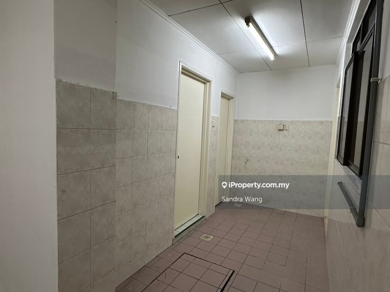 2.5-storey Terraced House for Sale in Bandar Utama 11, Bandar Utama by Sandra Wang - iProperty.com.my