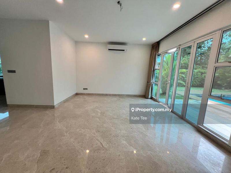 Bungalow House for Rent in East Ledang, Johor Bahru by Kate Tee - iProperty.com.my
