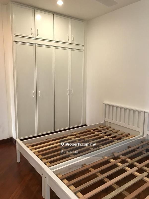 Condominium for Sale in Flora Green by Ronald Loh - iProperty.com.my