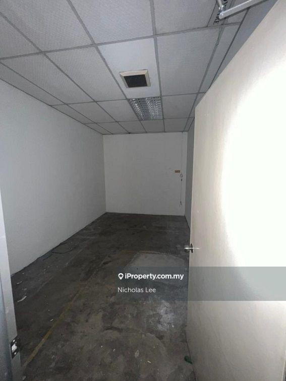 Shop for Rent in Medan Istana, Ipoh by Nicholas Lee - iProperty.com.my